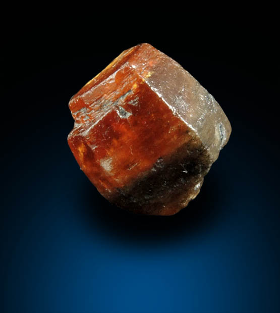 Parisite-(Ce) from Muzo Mine, Vasquez-Yacopi Mining District, Boyac Department, Colombia (Type Locality for Parisite-(Ce))