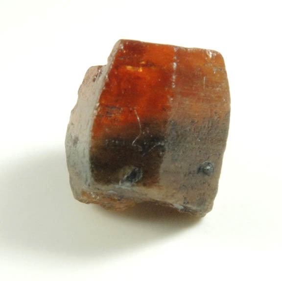 Parisite-(Ce) from Muzo Mine, Vasquez-Yacopi Mining District, Boyac Department, Colombia (Type Locality for Parisite-(Ce))