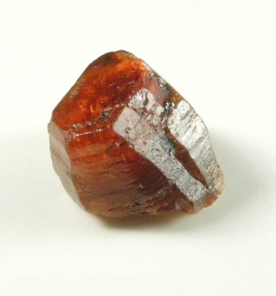 Parisite-(Ce) from Muzo Mine, Vasquez-Yacopi Mining District, Boyac Department, Colombia (Type Locality for Parisite-(Ce))