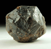 Almandine Garnet from Ham and Weeks Quarry, Wakefield, Carroll County, New Hampshire