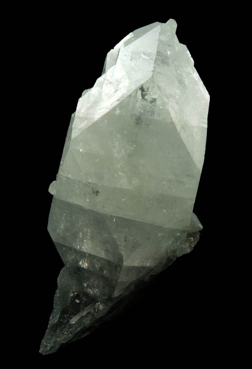 Apophyllite from Pune District, Maharashtra, India