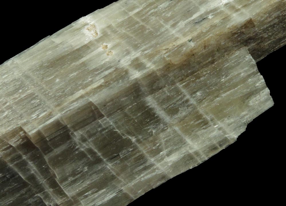 Agrellite from Kipawa Complex, 36 km east of Eagle Village First Nation - Kipawa, Qubec, Canada  (Type Locality for Agrellite)