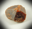 Grossular Garnet from Pitts-Tenney Quarry, Minot, Androscoggin County, Maine