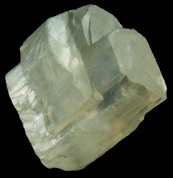 Moonstone from Sonora, Mexico