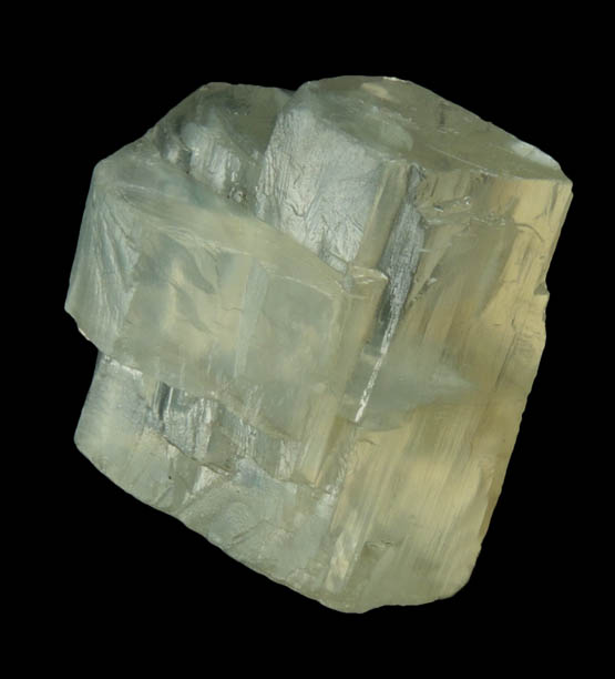 Moonstone from Sonora, Mexico