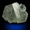 Calcite with sulfide inclusions from Baia Sprie, Maramures, Romania