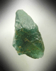 Lazulite from Laila, Gilgit District, Gilgit-Baltistan, Pakistan