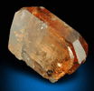 Topaz (gem rough) from Shigar Valley, Skardu District, Gilgit-Baltistan, Pakistan