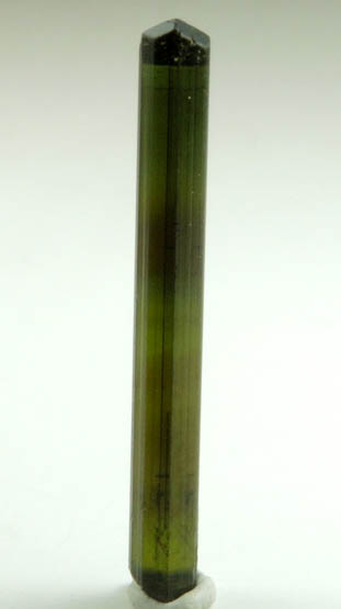 Elbaite Tourmaline from Minas Gerais, Brazil