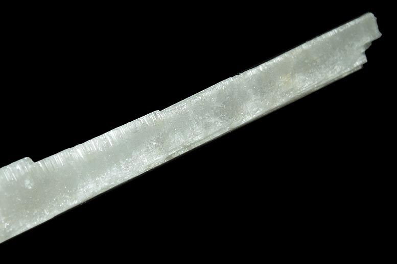 Beryllonite from Cho'O Bruk, Braldu Valley, Baltistan, Gilgit-Baltistan, Pakistan