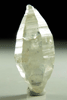 Corundum var. Sapphire from Passara, Uva Province, Sri Lanka