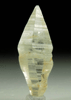 Corundum var. Sapphire from Passara, Uva Province, Sri Lanka