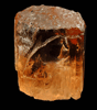 Topaz (gem grade) from Shigar Valley, Skardu District, Gilgit-Baltistan, Pakistan