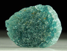Laurentthomasite from Beravina, Ambaro, Betroka, Anosy, Madagascar (Type Locality for Laurentthomasite)