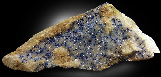 Kinoite and Apophyllite from Christmas Mine, near Kearny, Banner District, Gila County, Arizona