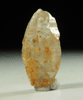 Corundum var. Sapphire from Passara, Uva Province, Sri Lanka
