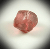 Almandine-Pyrope-Spessartine var. Imperial Garnet (gem rough) from Madagascar