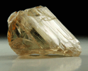 Diaspore (gem-grade) from Seluk, Mugla Province, Turkey