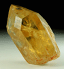 Quartz var. Citrine Quartz from Erongo Region, Namibia