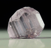 Scapolite (Marialite-Meionite) from Pamir Mountains, Badakshan, Afghanistan