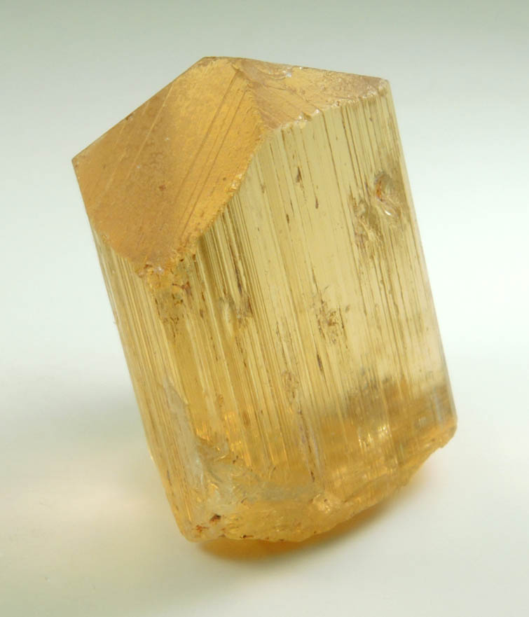 Marialite from Morogoro District, Marasi, Tanzania