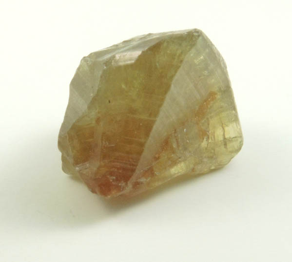 Andradite Garnet from Marki Khel, Spin Ghar Mountains, southwest of Jalalabad, Nangarhar, Afghanistan