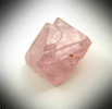 Spinel from Mogok District, 115 km NNE of Mandalay, Mandalay Division, Myanmar (Burma)