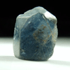 Spinel from Hunza Valley, Gilgit District, Gilgit-Baltistan, Pakistan