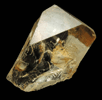 Topaz (gem rough) from Skardu District, Gilgit-Baltistan, Pakistan
