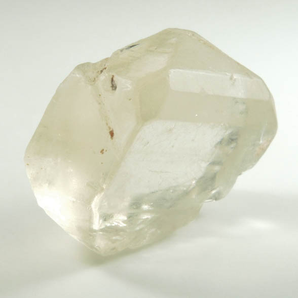 Topaz (gem rough) from Skardu District, Gilgit-Baltistan, Pakistan