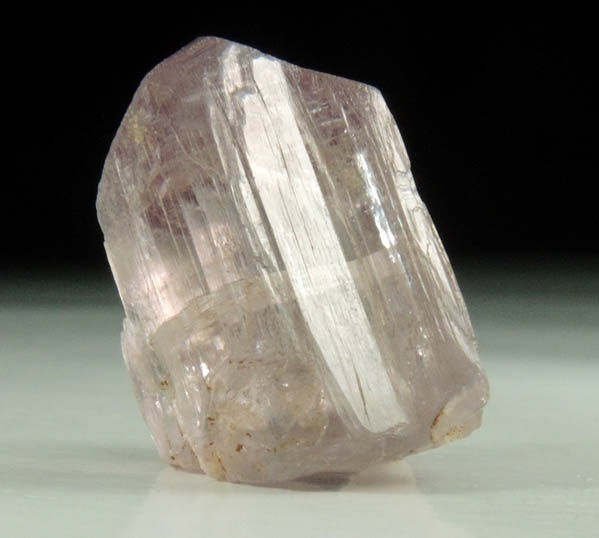 Scapolite (Marialite-Meionite) from Pamir Mountains, Badakshan, Afghanistan