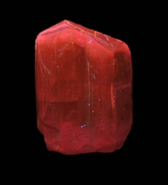 Scapolite (Marialite-Meionite) from Pamir Mountains, Badakshan, Afghanistan