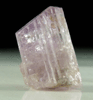 Scapolite (Marialite-Meionite) from Pamir Mountains, Badakshan, Afghanistan