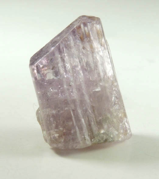 Scapolite (Marialite-Meionite) from Pamir Mountains, Badakshan, Afghanistan