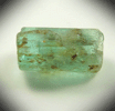 Beryl var. Emerald from Jos Plateau, Nigeria