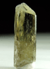Zoisite from Laghman, Afghanistan