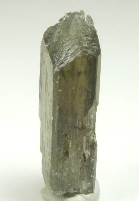 Zoisite from Laghman, Afghanistan