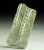 Zoisite from Laghman, Afghanistan