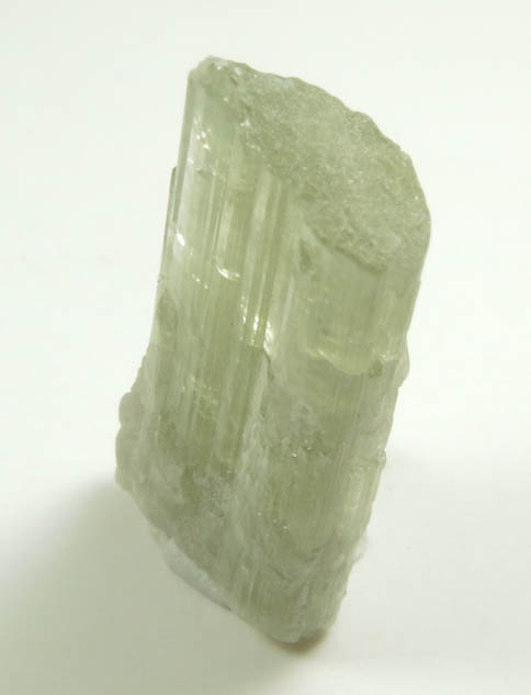 Zoisite from Laghman, Afghanistan