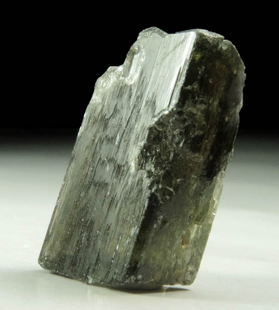 Zoisite from Laghman, Afghanistan