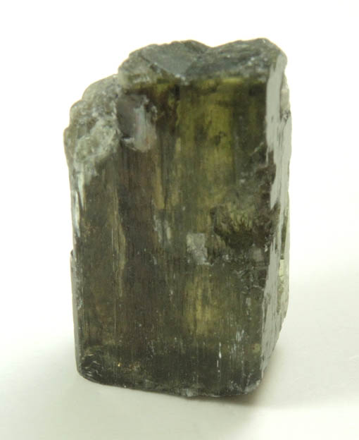 Zoisite from Laghman, Afghanistan