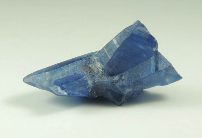 Corundum var. Blue Sapphires from Central Highland Belt, near Ratnapura, Sabaragamuwa Province, Sri Lanka