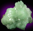 Apophyllite from Aurangabad, Maharashtra, India