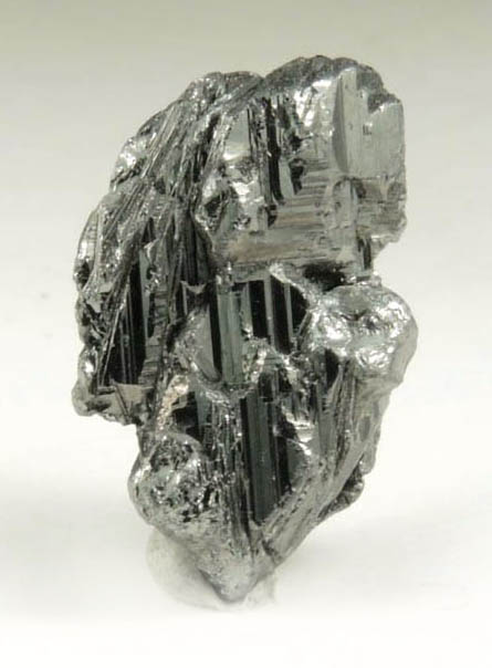 Andorite (rare silver sulfosalt) from Mina San José, Oruro Department, Bolivia