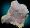 Smithsonite from Sinaloa, Sinaloa, Mexico