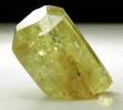 Fluorapatite from Anemzy, Imilchil, Errachidia, Morocco