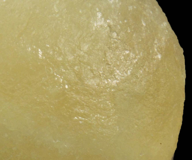 Fluorite on Amethyst Quartz from Mahodari, Nasik District, Maharashtra, India