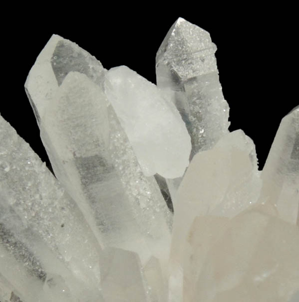 Quartz with Pyrite from Droujba Mine, Laki, Plovdiv, Bulgaria