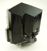 Schorl Tourmaline from Erongo Mountains, 20 km north of Usakos, Damaraland, Namibia