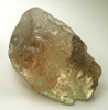 Fluorite (bi-colored) from Alto Ligonha Pegmatite Field, Zambezia Province, Mozambique